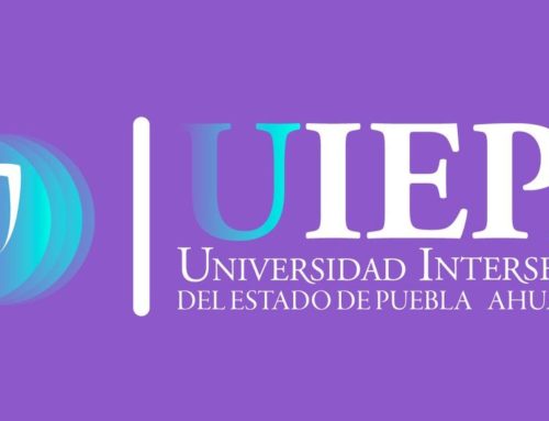 Este viernes la UIEPA, llevará a cabo la Primera Universiada Selectiva 2019