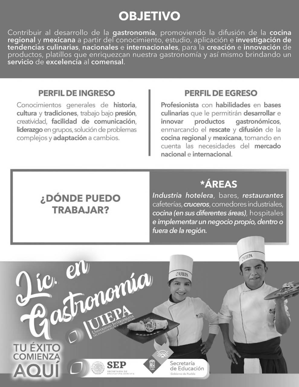 4gastro
