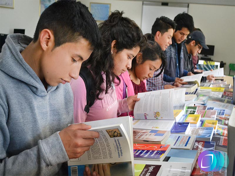 biblioteca-o