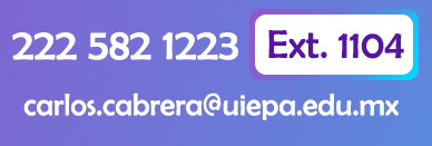 pleca-carlos