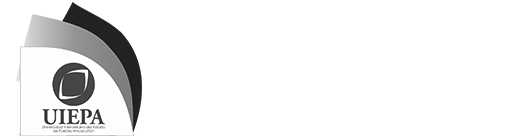 Universidad Interserrana del Estado de Puebla Ahuacatlán Logo